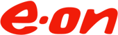 Eon