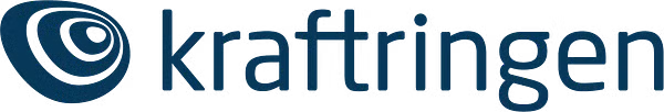 Kraftringen